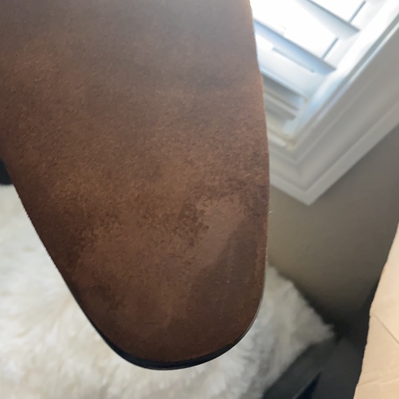 Chelsea boots - Picture 7 of 8